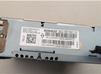 281150030rt Магнитола Renault Megane 3 2009-2016 20507453 #5