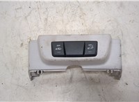 A1728208710 Кнопка сигнализации Mercedes ML W166 2011-2015 20507454 #1