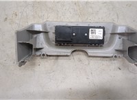 A1728208710 Кнопка сигнализации Mercedes ML W166 2011-2015 20507454 #2