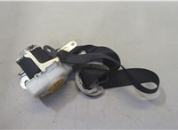 7322042310C0 Ремень безопасности Toyota RAV 4 2013-2015 20507455 #1