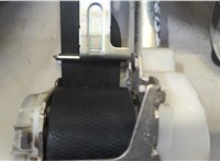 7322042310C0 Ремень безопасности Toyota RAV 4 2013-2015 20507455 #3