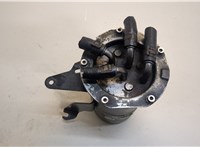  Корпус топливного фильтра Volkswagen Passat 6 2005-2010 20507457 #2