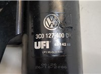  Корпус топливного фильтра Volkswagen Passat 6 2005-2010 20507457 #3