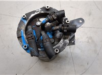 3C0127400C Корпус топливного фильтра Volkswagen Passat 6 2005-2010 20507457 #4