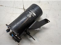3C0127400C Корпус топливного фильтра Volkswagen Passat 6 2005-2010 20507457 #5