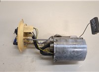  Насос топливный электрический Volkswagen Passat 6 2005-2010 20507458 #1