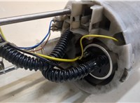  Насос топливный электрический Volkswagen Passat 6 2005-2010 20507458 #2