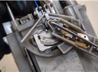  Насос топливный электрический Volkswagen Passat 6 2005-2010 20507458 #4