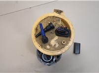  Насос топливный электрический Volkswagen Passat 6 2005-2010 20507458 #6
