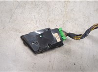  Кнопка управления магнитолой Volvo XC90 2002-2014 20507459 #2
