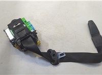  Ремень безопасности Audi A4 (B8) 2007-2015 20507460 #2