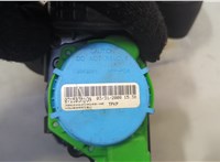  Ремень безопасности Audi A4 (B8) 2007-2015 20507460 #3