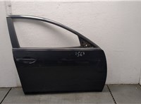  Дверная карта (Обшивка двери) Mazda 6 2008-2012 USA 11448811 #1