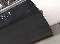  Дверная карта (Обшивка двери) Mazda 6 2008-2012 USA 11448811 #2