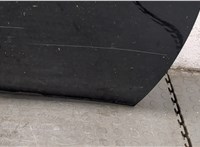  Дверная карта (Обшивка двери) Mazda 6 2008-2012 USA 11448811 #5