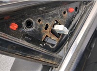  Дверная карта (Обшивка двери) Mazda 6 2008-2012 USA 11448811 #6
