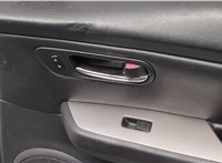  Дверная карта (Обшивка двери) Mazda 6 2008-2012 USA 11448811 #7