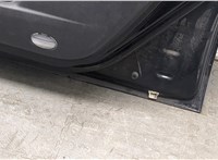  Дверная карта (Обшивка двери) Mazda 6 2008-2012 USA 11448811 #8