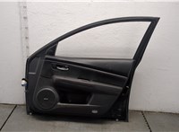  Дверная карта (Обшивка двери) Mazda 6 2008-2012 USA 11448811 #9