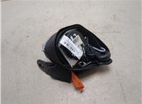  Ремень безопасности Ford C-Max 2002-2010 20507464 #4