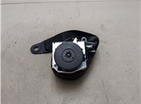  Ремень безопасности Ford C-Max 2002-2010 20507464 #5