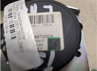  Ремень безопасности Ford C-Max 2002-2010 20507464 #7