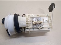  Насос топливный электрический Skoda Fabia 2007-2014 20507466 #1