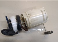  Насос топливный электрический Skoda Fabia 2007-2014 20507466 #3
