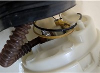  Насос топливный электрический Skoda Fabia 2007-2014 20507466 #4