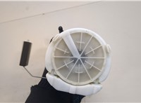 Насос топливный электрический Skoda Fabia 2007-2014 20507466 #6