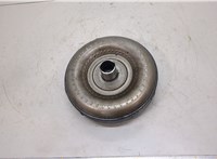 A1692500202 Гидротрансформатор АКПП (бублик) Mercedes A W169 2004-2012 20507467 #1
