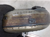 A1692500202 Гидротрансформатор АКПП (бублик) Mercedes A W169 2004-2012 20507467 #2
