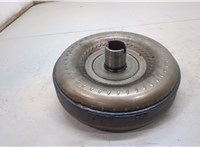 A1692500202 Гидротрансформатор АКПП (бублик) Mercedes A W169 2004-2012 20507467 #3