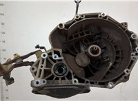 55555931 КПП 5-ст.мех. (МКПП) Opel Corsa D 2006-2014 20507468 #1