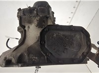 55555931 КПП 5-ст.мех. (МКПП) Opel Corsa D 2006-2014 20507468 #2