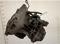 55555931 КПП 5-ст.мех. (МКПП) Opel Corsa D 2006-2014 20507468 #3
