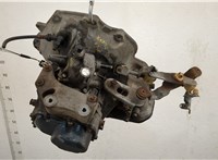 55555931 КПП 5-ст.мех. (МКПП) Opel Corsa D 2006-2014 20507468 #4