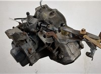 55555931 КПП 5-ст.мех. (МКПП) Opel Corsa D 2006-2014 20507468 #6