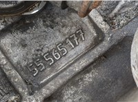 55555931 КПП 5-ст.мех. (МКПП) Opel Corsa D 2006-2014 20507468 #7