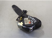  Ремень безопасности Land Rover Freelander 2 2007-2014 20507469 #1