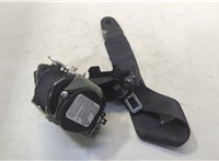  Ремень безопасности Land Rover Freelander 2 2007-2014 20507469 #2