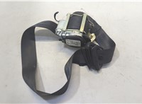  Ремень безопасности Renault Megane 3 2009-2016 20507470 #1