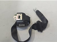  Ремень безопасности Renault Megane 3 2009-2016 20507470 #2