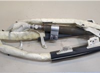  Подушка безопасности боковая (шторка) Jeep Compass 2011-2016 20507471 #3