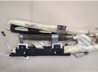  Подушка безопасности боковая (шторка) Jeep Compass 2011-2016 20507474 #1
