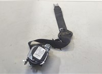  Ремень безопасности Renault Megane 3 2009-2016 20507475 #2
