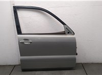 6903033261 Замок двери Lexus GX 2002-2009 11448816 #1