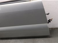 6903033261 Замок двери Lexus GX 2002-2009 11448816 #3