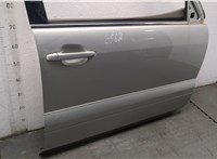 6903033261 Замок двери Lexus GX 2002-2009 11448816 #4