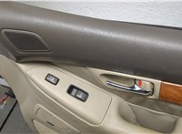 6903033261 Замок двери Lexus GX 2002-2009 11448816 #7